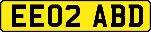 EE02ABD