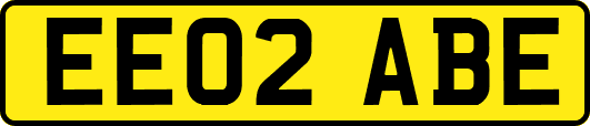 EE02ABE