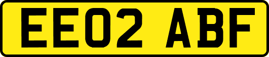EE02ABF