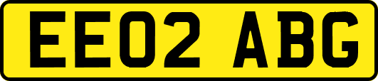 EE02ABG