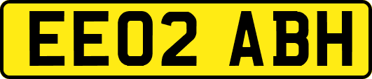 EE02ABH