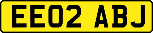 EE02ABJ