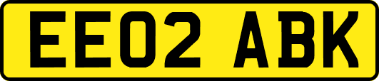 EE02ABK