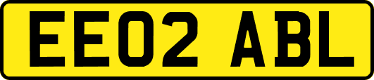 EE02ABL
