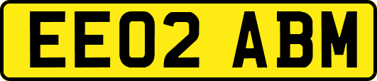 EE02ABM