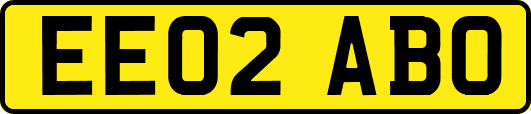 EE02ABO