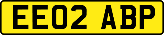 EE02ABP