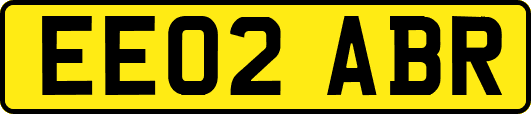 EE02ABR