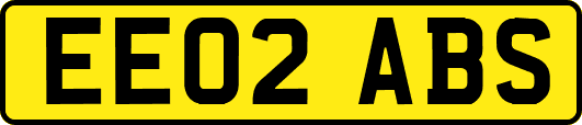EE02ABS