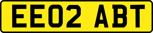 EE02ABT