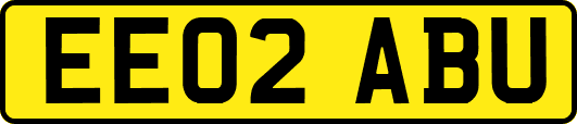 EE02ABU