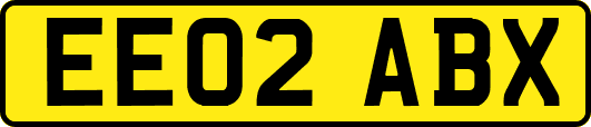 EE02ABX