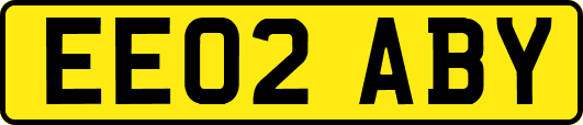 EE02ABY