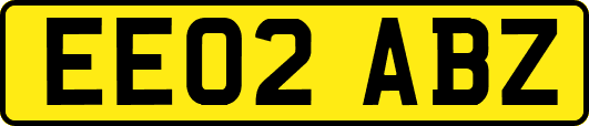 EE02ABZ