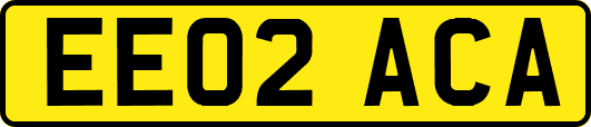EE02ACA