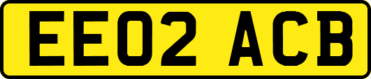 EE02ACB
