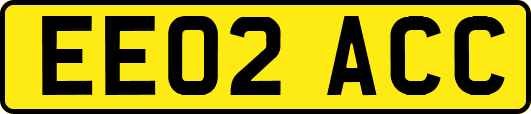 EE02ACC