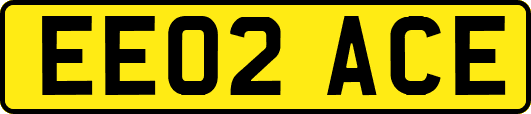 EE02ACE