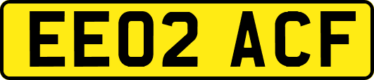 EE02ACF