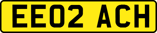EE02ACH