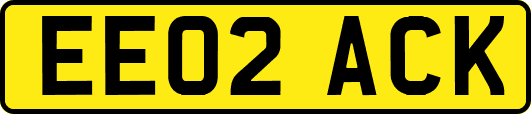 EE02ACK