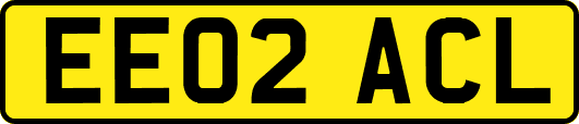 EE02ACL