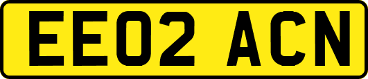 EE02ACN