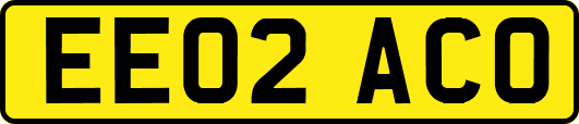 EE02ACO