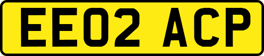 EE02ACP