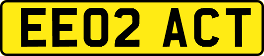 EE02ACT