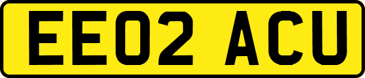 EE02ACU
