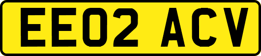 EE02ACV