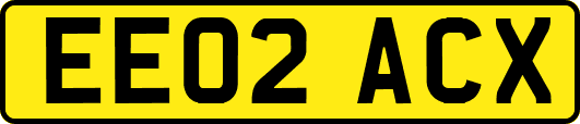 EE02ACX