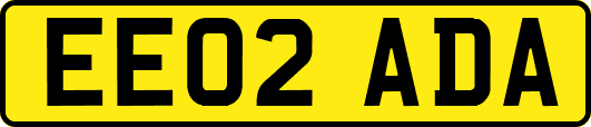 EE02ADA