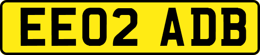EE02ADB