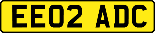 EE02ADC