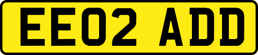 EE02ADD
