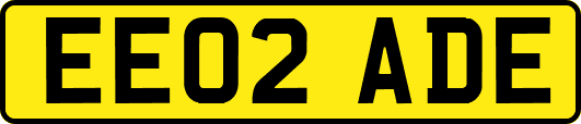 EE02ADE
