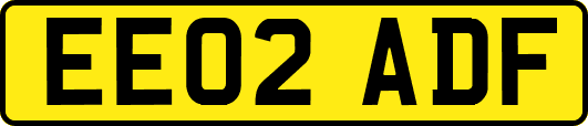 EE02ADF
