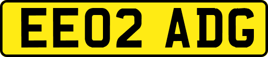 EE02ADG