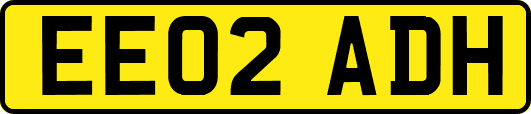 EE02ADH