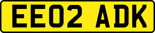 EE02ADK