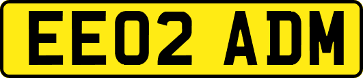 EE02ADM