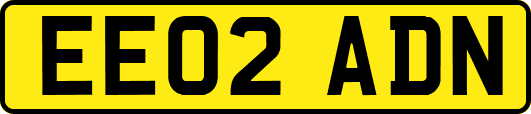 EE02ADN