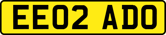 EE02ADO
