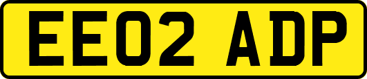 EE02ADP