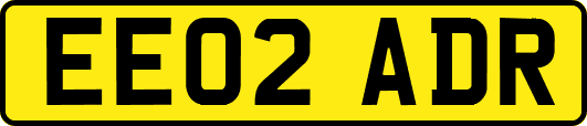 EE02ADR