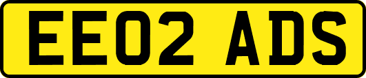 EE02ADS