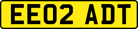 EE02ADT