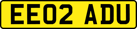 EE02ADU